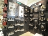 pas_0923-800x532