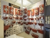 pas_0926-800x532