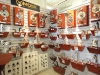 pas_0927-800x532