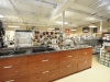 pas_0935-800x532