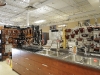 pas_0937-800x532