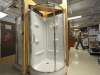 pas_0939-800x532