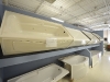 pas_0941-800x532