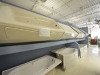 pas_0942-800x532