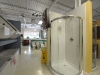 pas_0944-800x532