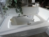 pas_0956-800x532