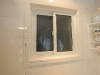 pas_0963-800x532