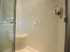 pas_0965-800x532
