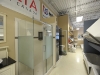 pas_0968-800x532