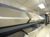 pas_0971-800x532