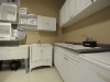 pas_0973-800x532