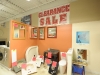 pas_0993-800x532