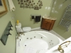 pas_0997-800x532