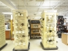 pas_0999-800x532