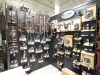 pas_1002-800x532