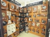 pas_1006-800x532