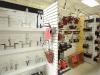 pas_1008-800x532
