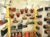 pas_1009-800x532