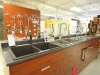 pas_1013-800x532