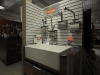 pas_1026-800x532