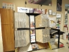 pas_1028-800x532