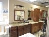 pas_0904-800x532