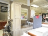 pas_0905-800x532