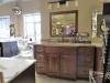 pas_0906-800x532