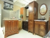 pas_0908-800x532
