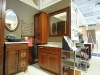 pas_0909-800x532