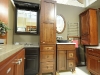 pas_0910-800x532