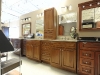 pas_0911-800x532