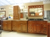 pas_0912-800x532