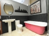 pas_0917-800x532