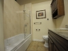 pas_0919-800x532_0