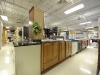 pas_0920-800x532