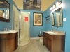 pas_0921-800x532