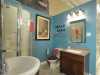 pas_0922-800x532