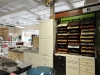 pas_0924-800x532