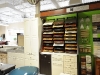 pas_0925-800x532
