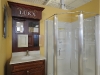 pas_0930-800x532