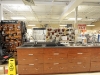 pas_0933-800x532