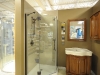 pas_0938-800x532