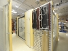 pas_0945-800x532