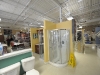 pas_0946-800x532