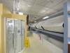 pas_0947-800x532