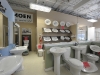 pas_0948-800x532