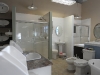 pas_0950-800x532