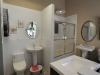 pas_0954-800x532