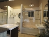 pas_0960-800x532